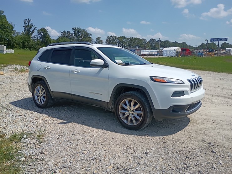 2014-jeep-cherokee-image-12