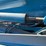 #201-•-2000-genie-z45/25-articulating-boom-lift-image-21