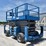 2014-genie-gs5390rt-image-3