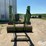 john-deere-158-image-6
