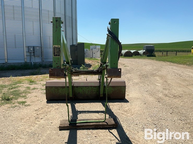 john-deere-158-image-6