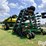 2014-john-deere-1890-image-7