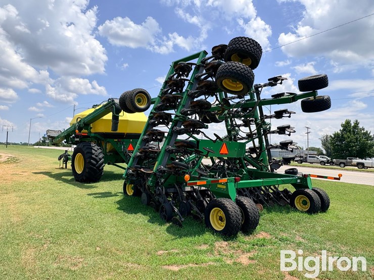 2014-john-deere-1890-image-7