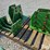 john-deere-8400-image-17