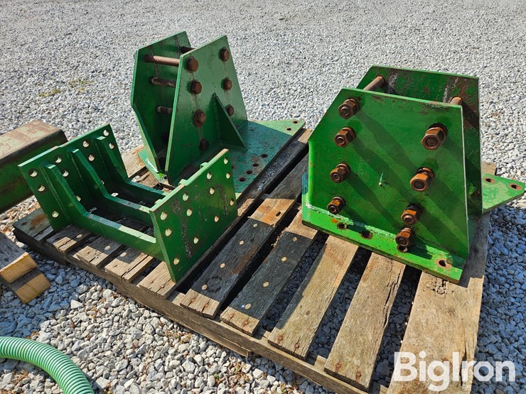 john-deere-8400-image-17