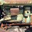 fordson-f-image-16