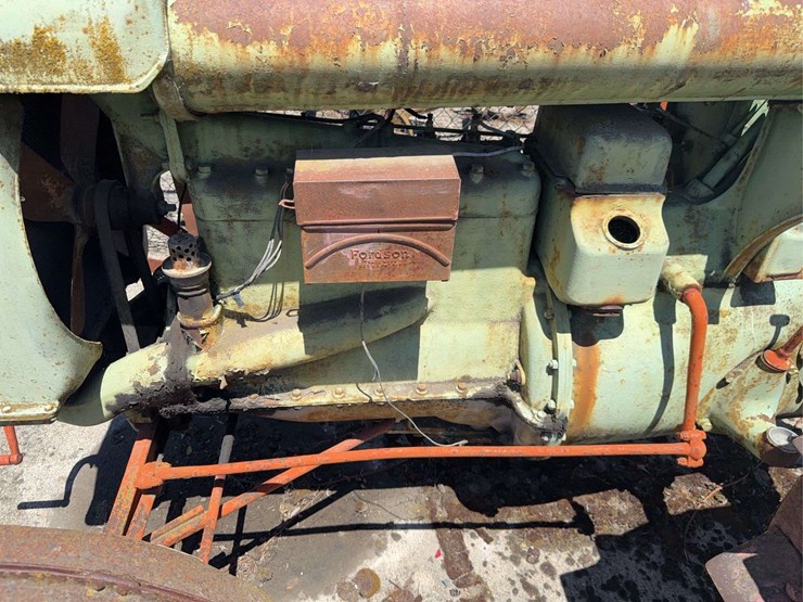 fordson-f-image-16