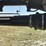 case-ih-2400-image-17
