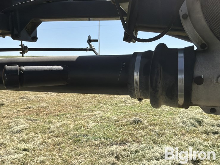 case-ih-2400-image-17