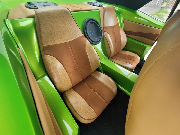 1967-chevrolet-454-image-111