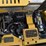2014-komatsu-pc138us-lc-10-image-47