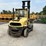 2020-hyster-h155ft-image-4