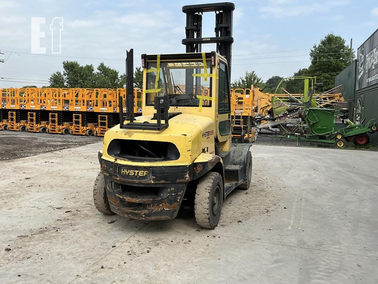 2020-hyster-h155ft-image-4