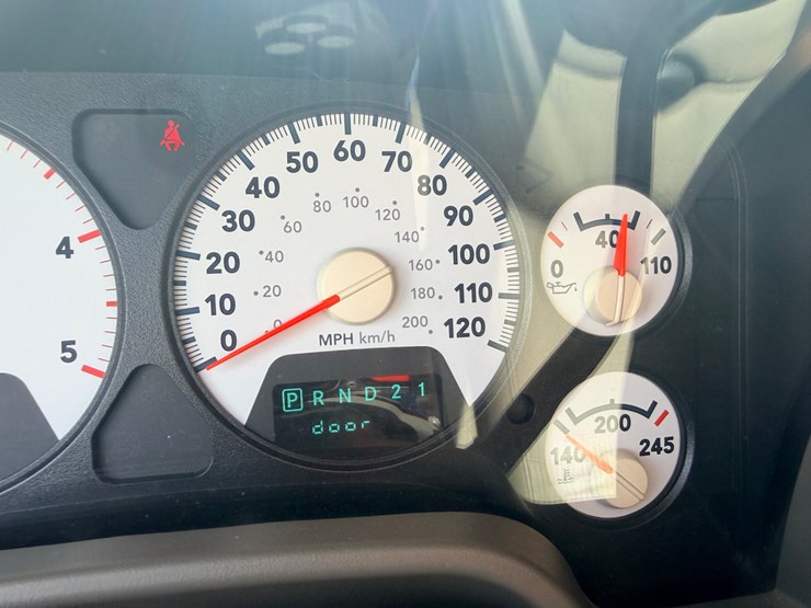 2007-dodge-ram-3500-image-64
