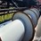 gleaner-8000-image-20