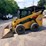 2014-caterpillar-272d-image-4
