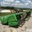 2014-john-deere-612c-image-7