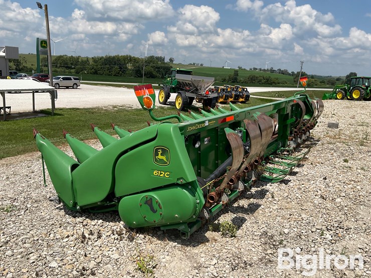 2014-john-deere-612c-image-7