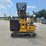 2022-vermeer-pd5r-image-4
