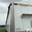 2008-wilson-belt-trailer-image-12