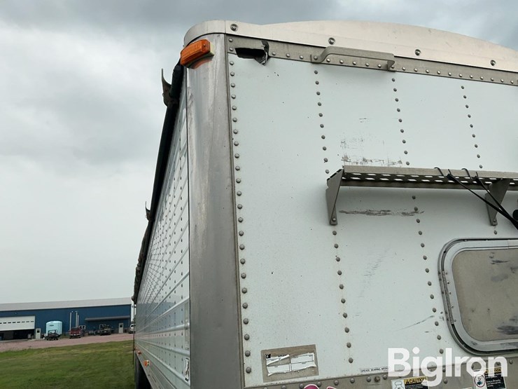 2008-wilson-belt-trailer-image-12
