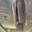 barko-595b-image-89