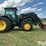 2005-john-deere-7820-image-4