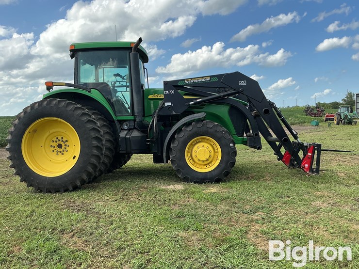 2005-john-deere-7820-image-4