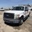 2013-ford-f150-image-1
