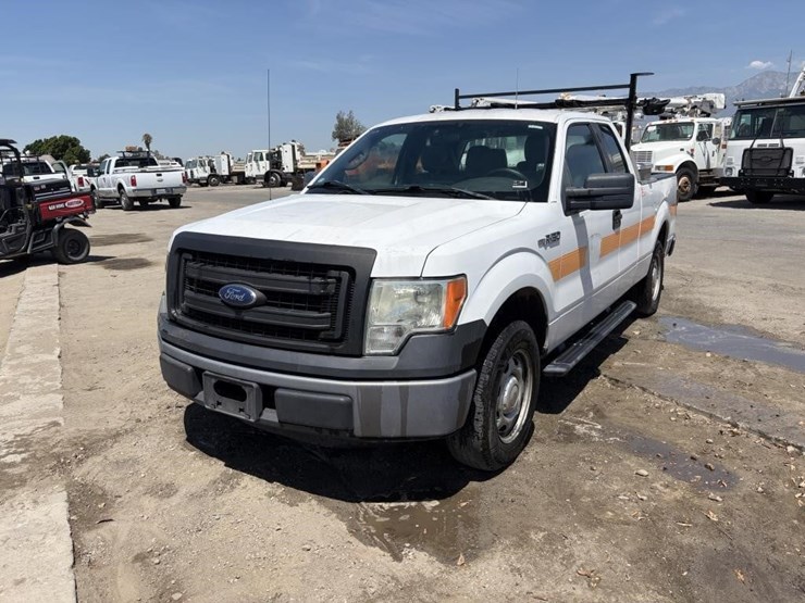 2013-ford-f150-image-1