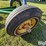 john-deere-953-image-17