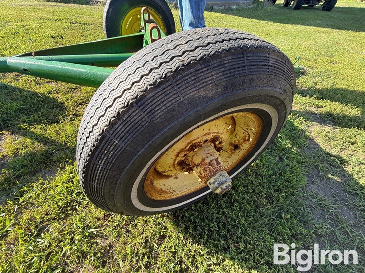john-deere-953-image-17
