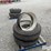 255/70r22.5-tires-&-rims-image-6
