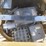 2026-cfg-industry-h13r-image-23