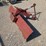 #24565-•-3-point-blade-image-5