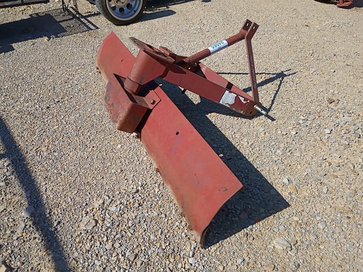 #24565-•-3-point-blade-image-5