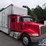 2010-peterbilt-335-image-5
