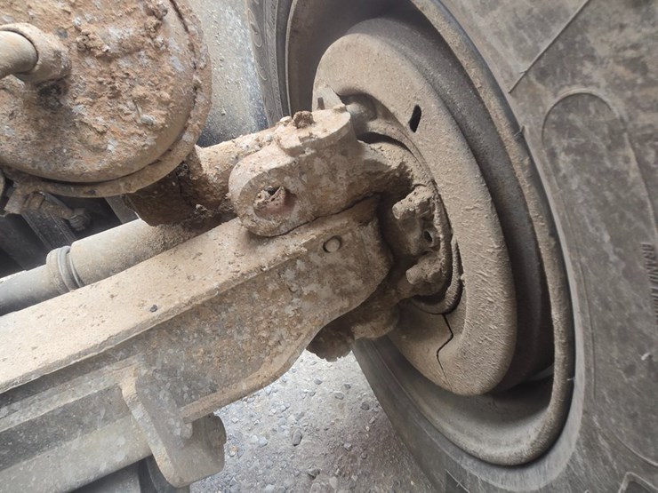 2007-kenworth-t2000-image-107