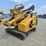 2022-vermeer-pd5r-image-20