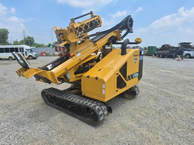 2022-vermeer-pd5r-image-20