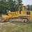 1983-caterpillar-973-image-6