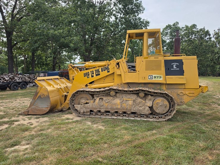 1983-caterpillar-973-image-6
