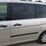 2008-honda-odyssey-image-58