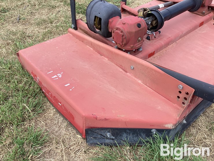 bush-hog-sq84t-image-14