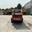 2017-bobcat-t595-image-3