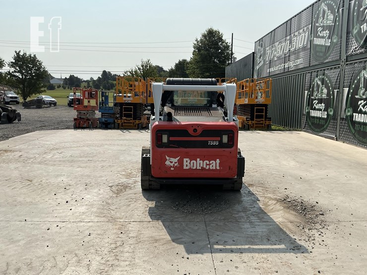 2017-bobcat-t595-image-3