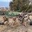 john-deere-pull-type-three-bottom-plow-image-3