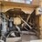 2019-caterpillar-320-image-38