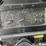 2002-workhorse-p42-image-22