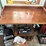 singer-sewing-machine-base-image-1